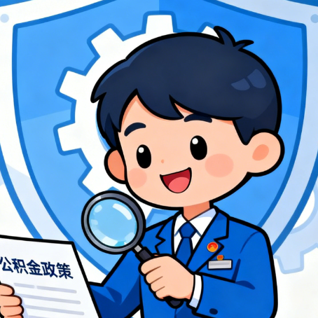 成都《关于2025住房公积金年度缴存有关问题的通知》政策解读