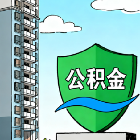 成都社会保障再居“两会调查”榜首对公积金管理的启示