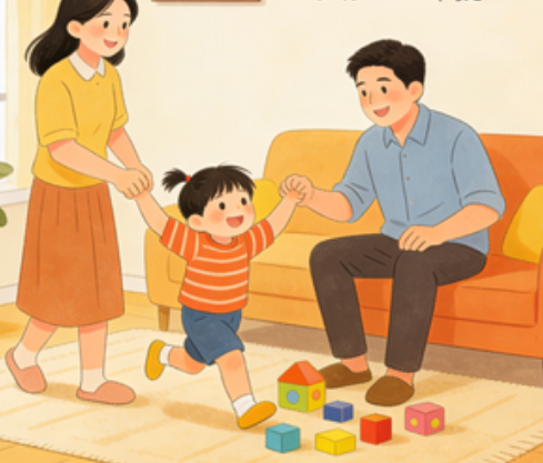 成都筑稳安居之基：住房公积金安全运作的全方位保障体系