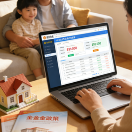 成都公积金可以随便提现吗？