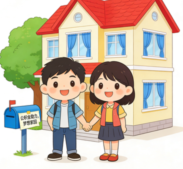成都住房公积金会计核算办法补充规定