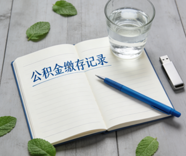 成都住房公积金的提取条件