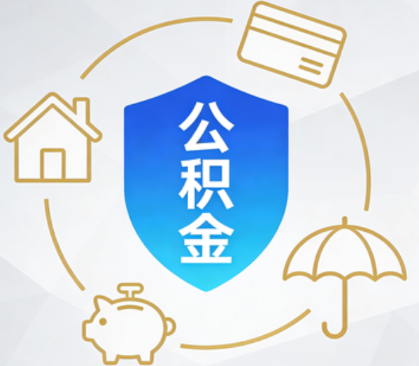 成都住房公积金遗产处理指南