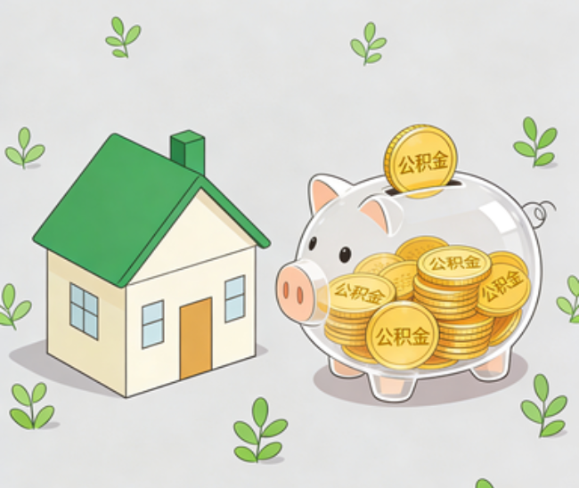 成都灵活就业人员缴纳住房公积金