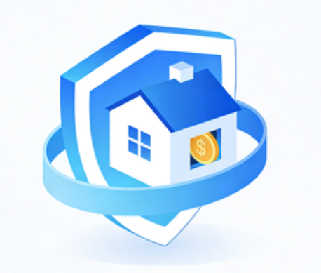 成都住房公积金提取全场景指南：您何时可以动用这笔钱？