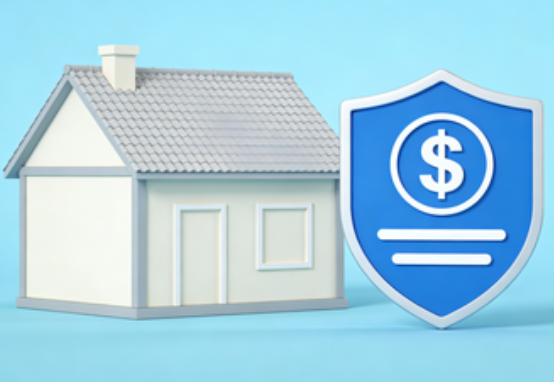 成都2025住房公积金年度缴存基数申报常见问题解答