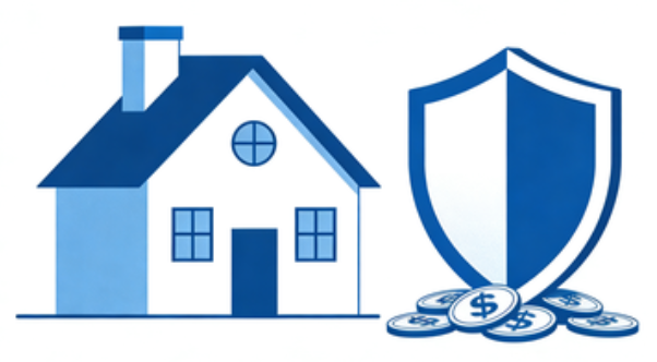 成都关于优化住房公积金提取政策进一步规范提取行为的通知