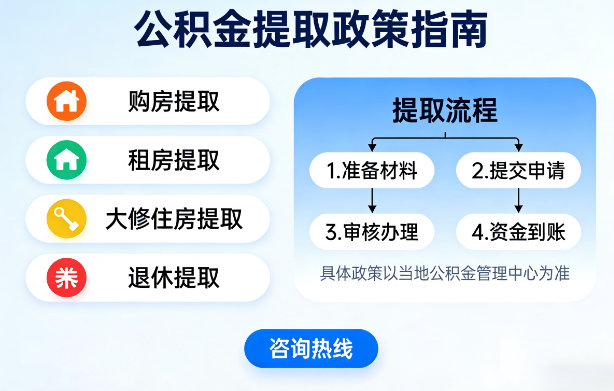 成都住房公积金与养老规划：制度功能解析与个人资金活用指南