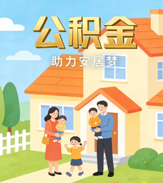 成都公积金提取完全指南：条件、材料、流程与实用建议