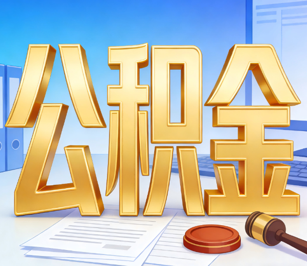 成都第三方公积金服务公司的价值重构与行业共赢