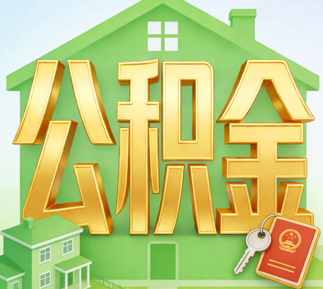 成都公积金提取四大核心板块：体系化解读与应用指南