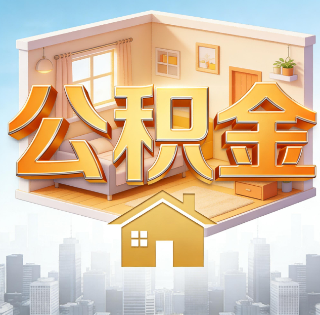 成都公积金代办：为您创造价值的专业桥梁
