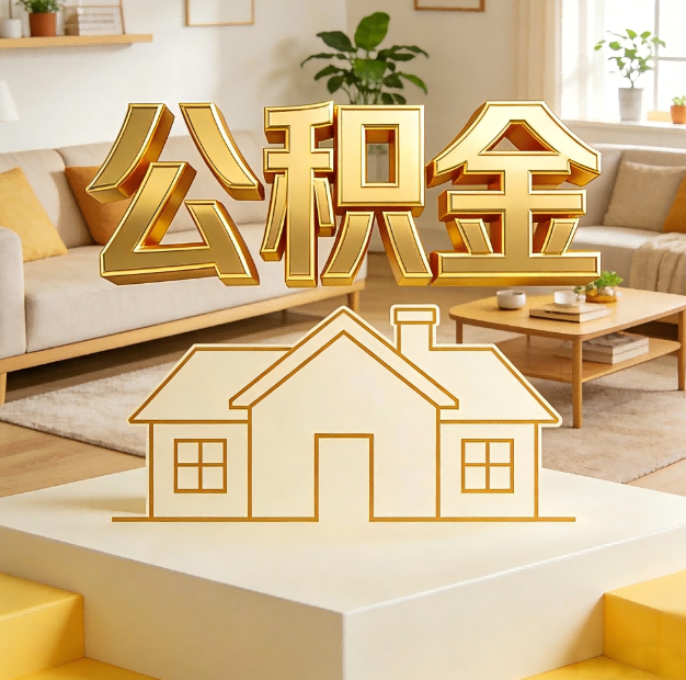 成都公积金代办，到底能帮您办哪些事？
