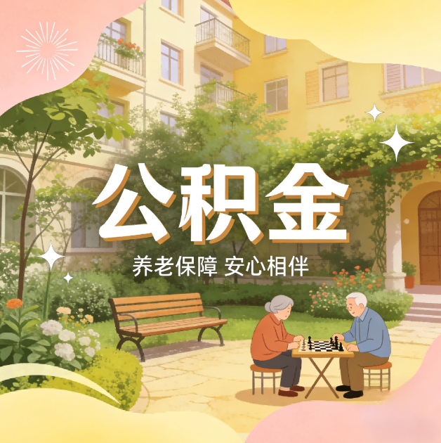 成都公积金代办行业迎规范化整治:多地出台新规,严打违规提取与“黑中介”