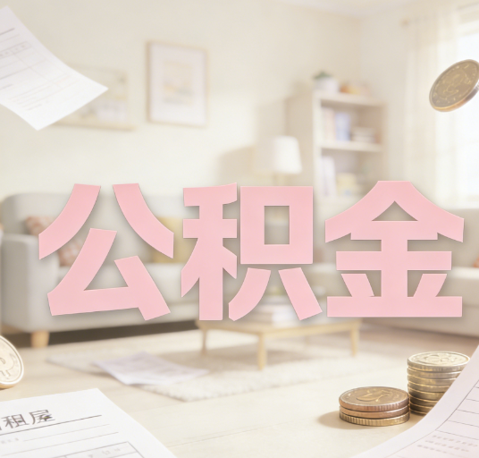成都公积金代办的“正确打开方式”：这4种情况下，找合规代办是真省心