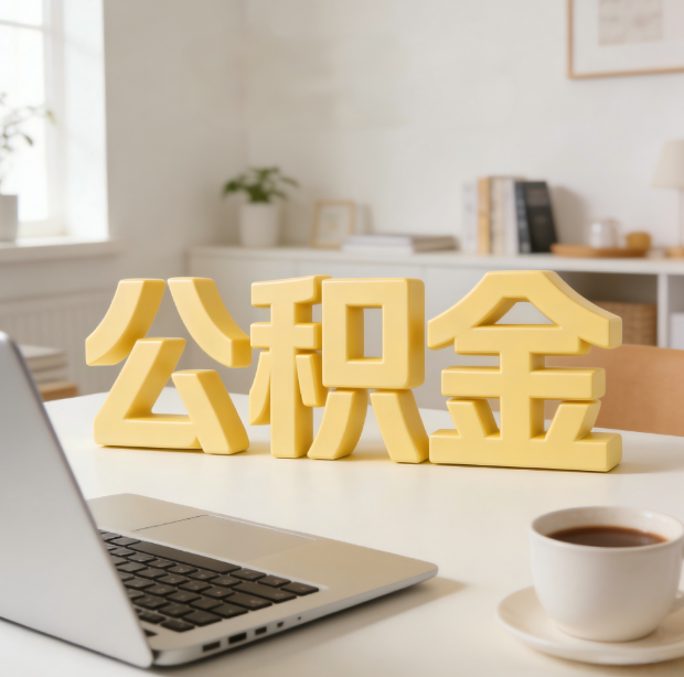 成都公积金代办的5个“真香”好处：用对了一次省下上千元
