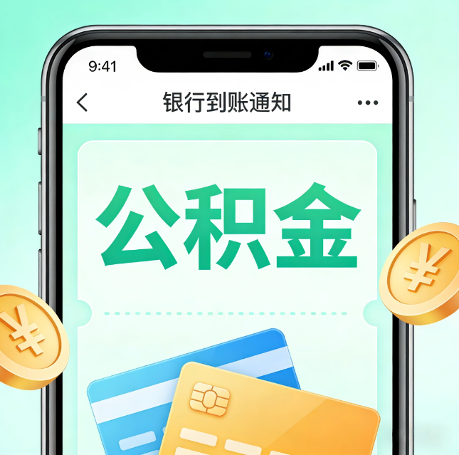 成都公积金新政密集落地:专业代办化身“政策翻译官”