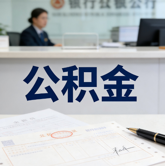 成都这5种情况必须本人到场，找人代办也没用