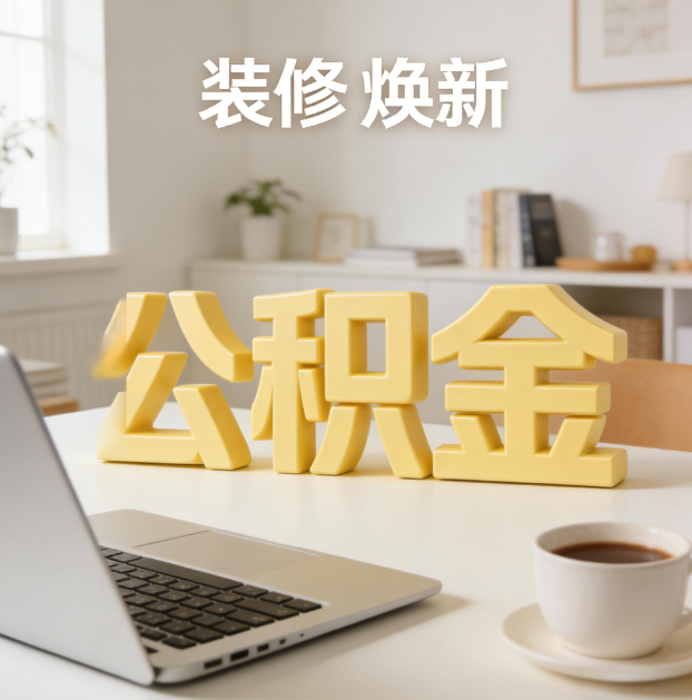 成都住房公积金代办需要哪些证件？