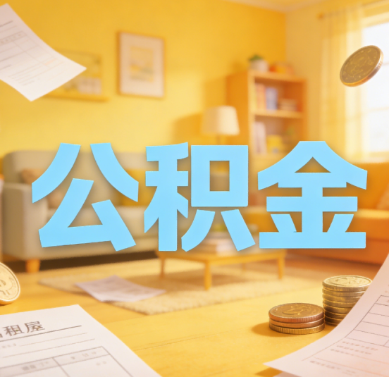 成都公积金代办悄然兴起，“让数据多跑路，让群众少跑腿”有了新解法