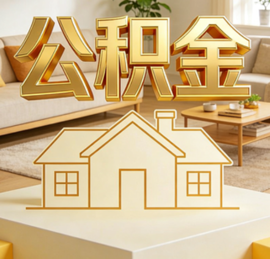成都资金如何“活”起来，服务如何“智”起来？