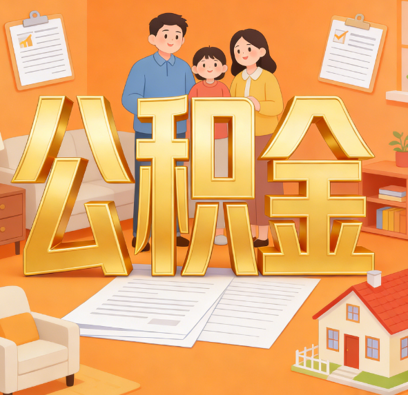 成都公积金代办服务悄然兴起
