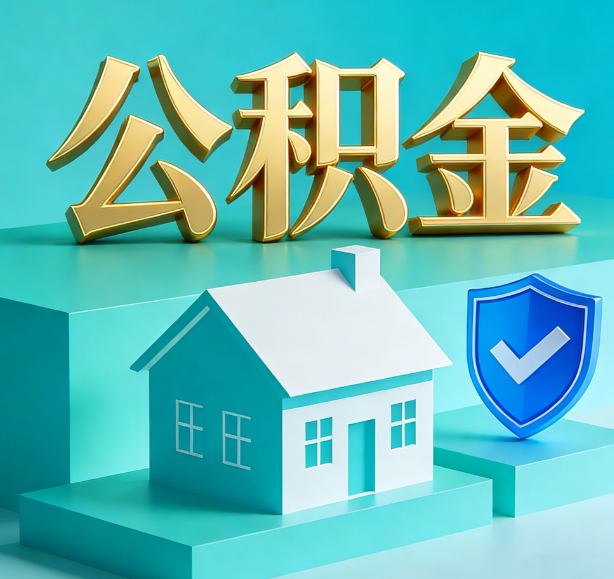成都公积金代办服务观察：当“沉睡的资金”遇上“专业的桥梁”