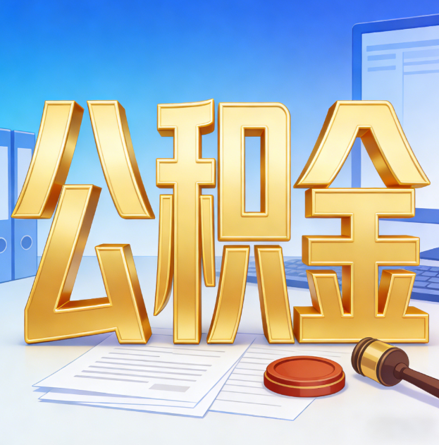成都公积金代办的3大“隐藏用途”，帮你多拿十几万