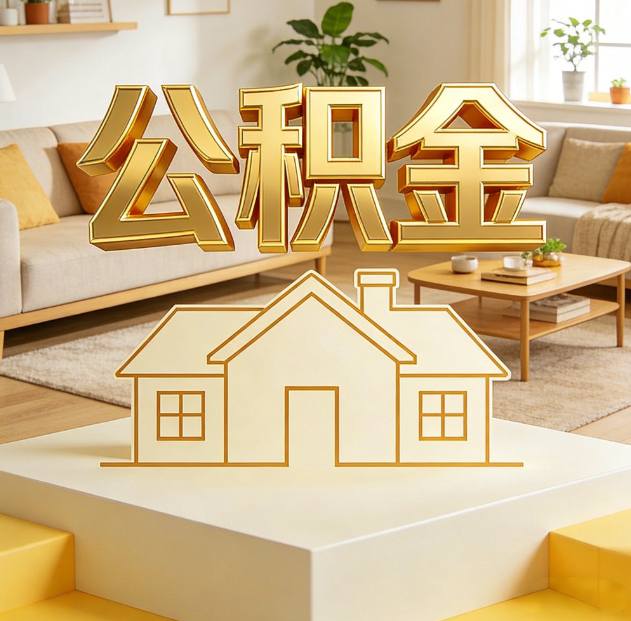 成都公积金代办服务升级：从“跑腿”到“智办”，专业服务成新刚需
